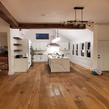 Kyle Matthew Construction