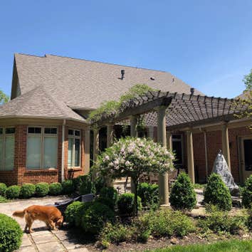 Photos by Inspector Roof LLC #1