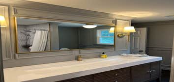 Photos by Renovista Construction #2