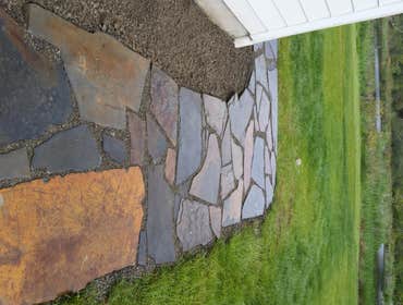Photos from Primos Landscaping