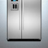 Photos by Stove & Oven Repair Staten Island #1