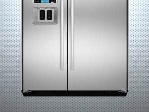 Photos by Stove & Oven Repair Staten Island #1