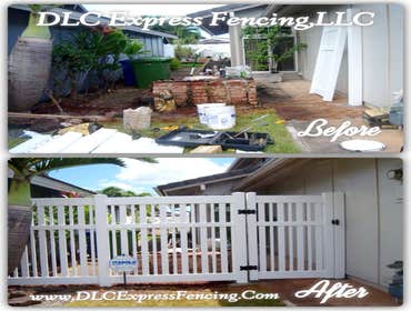COMPLETED PROJECTS Not all of our Completed Projects are posted in our Site. These are just some of the Completed Jobs done recently by our Company! Pl