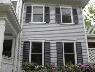 Project photos from Tico's Carpentry And Roofing, Llc