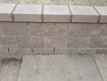Photos by Black Lion Construction Inc DBA Black Lion Concrete #1