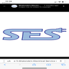 Shalondas Electrical Service logo