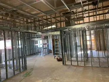 Photos by Main Frame Construction Corporation #1