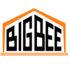 Bigbee Steel Buildings Inc logo