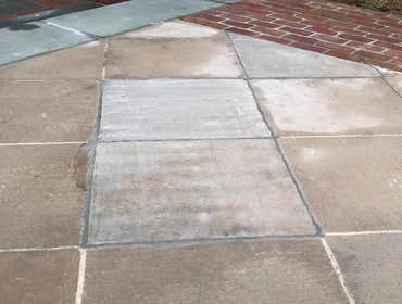 Photos by Homer & Joshua Renovation LLC #1