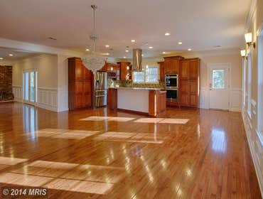 Photos by Ez Contracting Group #1