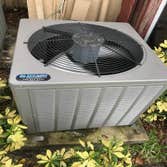 Photos from Blizzard Air Conditioning LLC