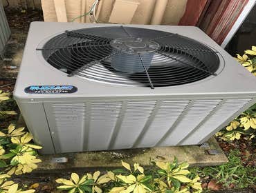 Photos from Blizzard Air Conditioning LLC