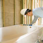 D.C. Home Services of SWFL, Inc. dba DCH Plumbing