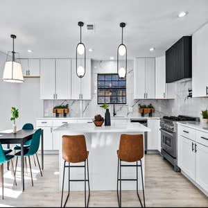 Photos by Mb3 Construction LLC #1