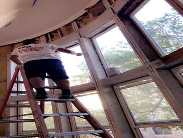 Photos by Cbb Brothers Complete Construction #1