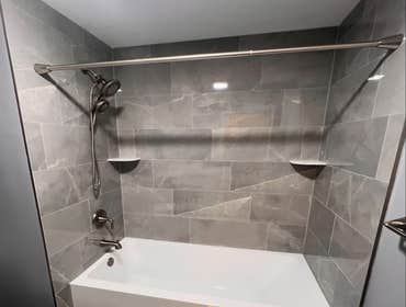Photos by 9999bathroom.com #1