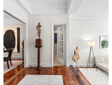 Photos from Buddy Warren Home