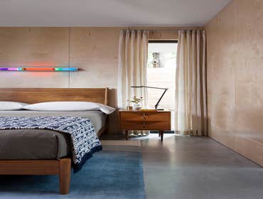 Photos from Webber + Studio, Architects
