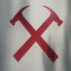 the Ricky Lau Show LLC logo