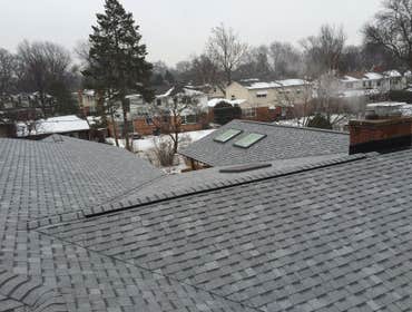 Photos from Abelworker, Inc