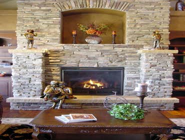 Photos from Lanting Constructions, Inc.