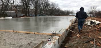 Photos by Cloyd Concrete LLC #2