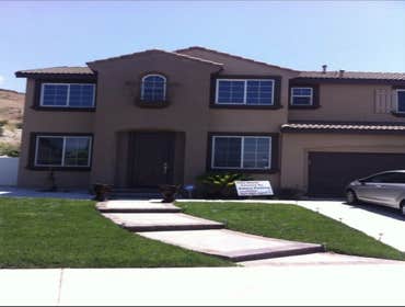 Photos by Ruben’s Painting Contractor Inc #5