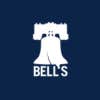 Bell's Hardwood Flooring logo