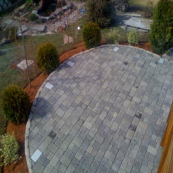 My Project