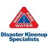 Disaster Kleenup Specialists Inc logo