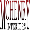McHenry Interiors logo