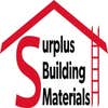 Surplus Building Materials logo