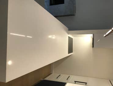 Photos from Bnh Construction Ny Inc