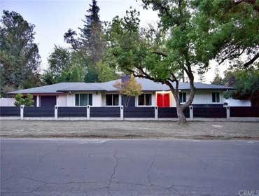 414 E Swift Full home remodel
