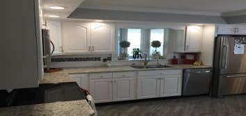HM Remodeling