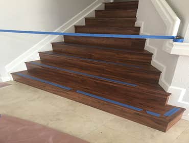 Photos by Fuentes Carpet Installation Corp #1