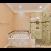 Photos by Mullen Construction #1