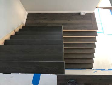 Photos by DEC Building Contractors #1