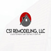 Cs1 Remodeling logo