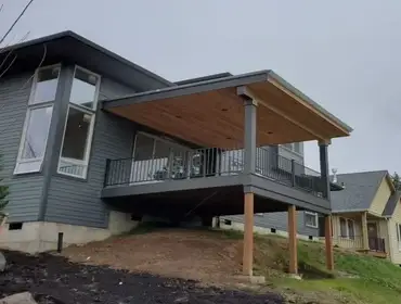 Photos by Elite Remodeling Seattle #1