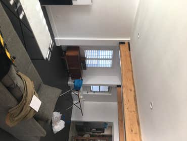 Photos by Smart Construction Consultants Inc