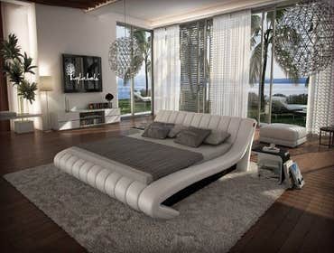 Photos by Mana Design Build, Inc #2