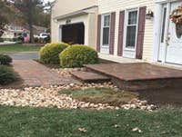 Photos by Foraker Landscaping Inc #1