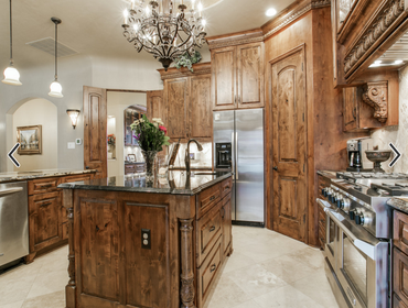 Photo(s) from 1st Texas Remodeling