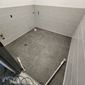 LaValle Flooring Inc