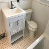 Photos by House Calls etc Handyman Service LLC #1