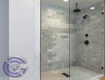 Bathroom Remodels