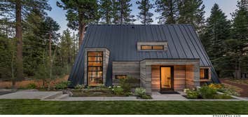 Photos by Kane Construction Inc #1