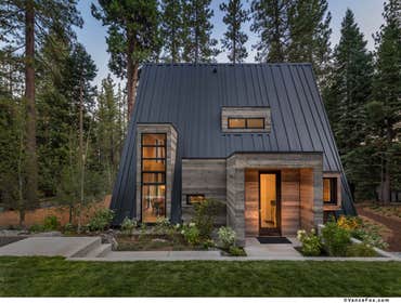 Photos by Kane Construction Inc #1
