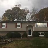 Photos from Empire Construction LLC